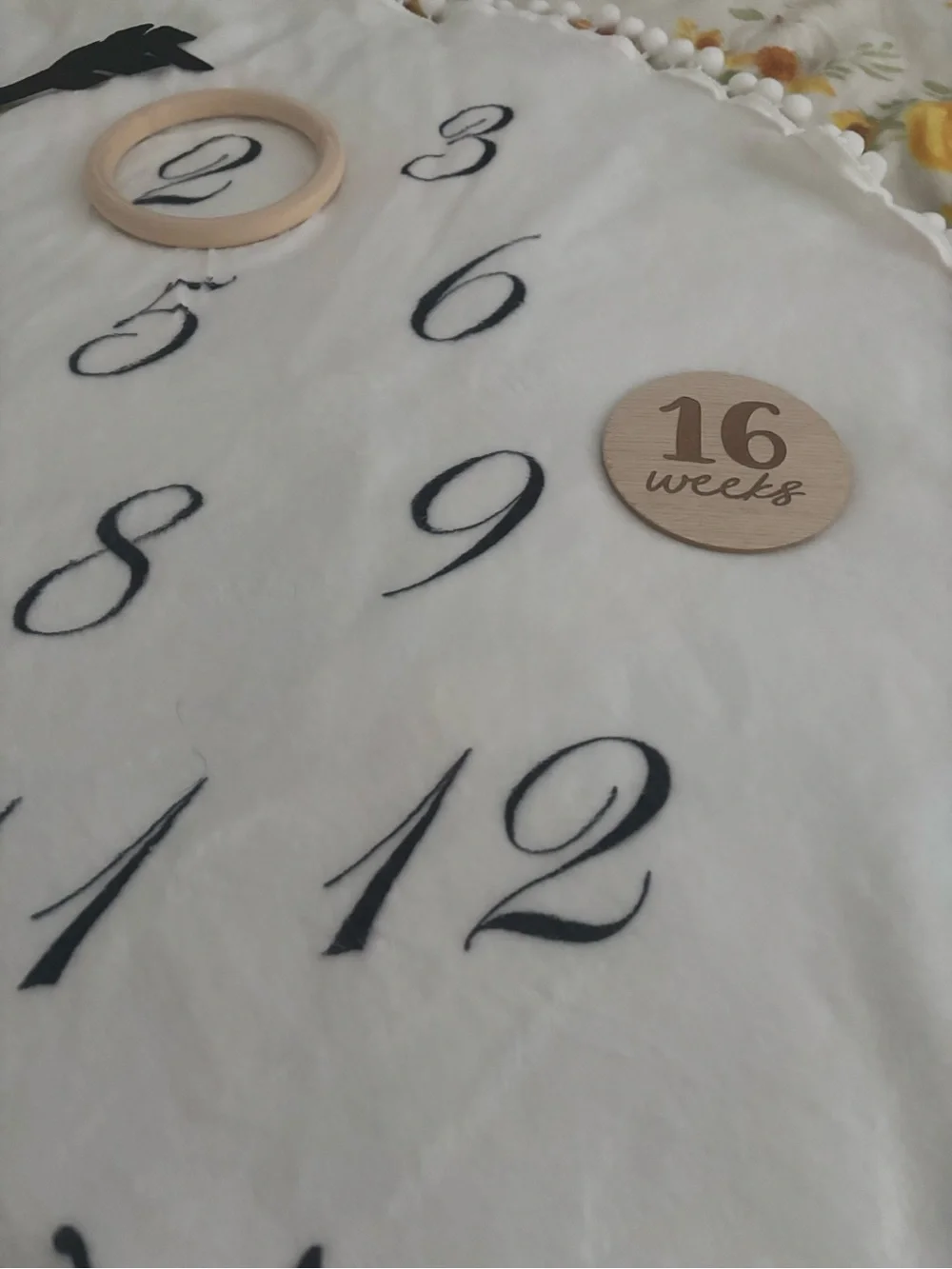 The Unbranded Brand soft white